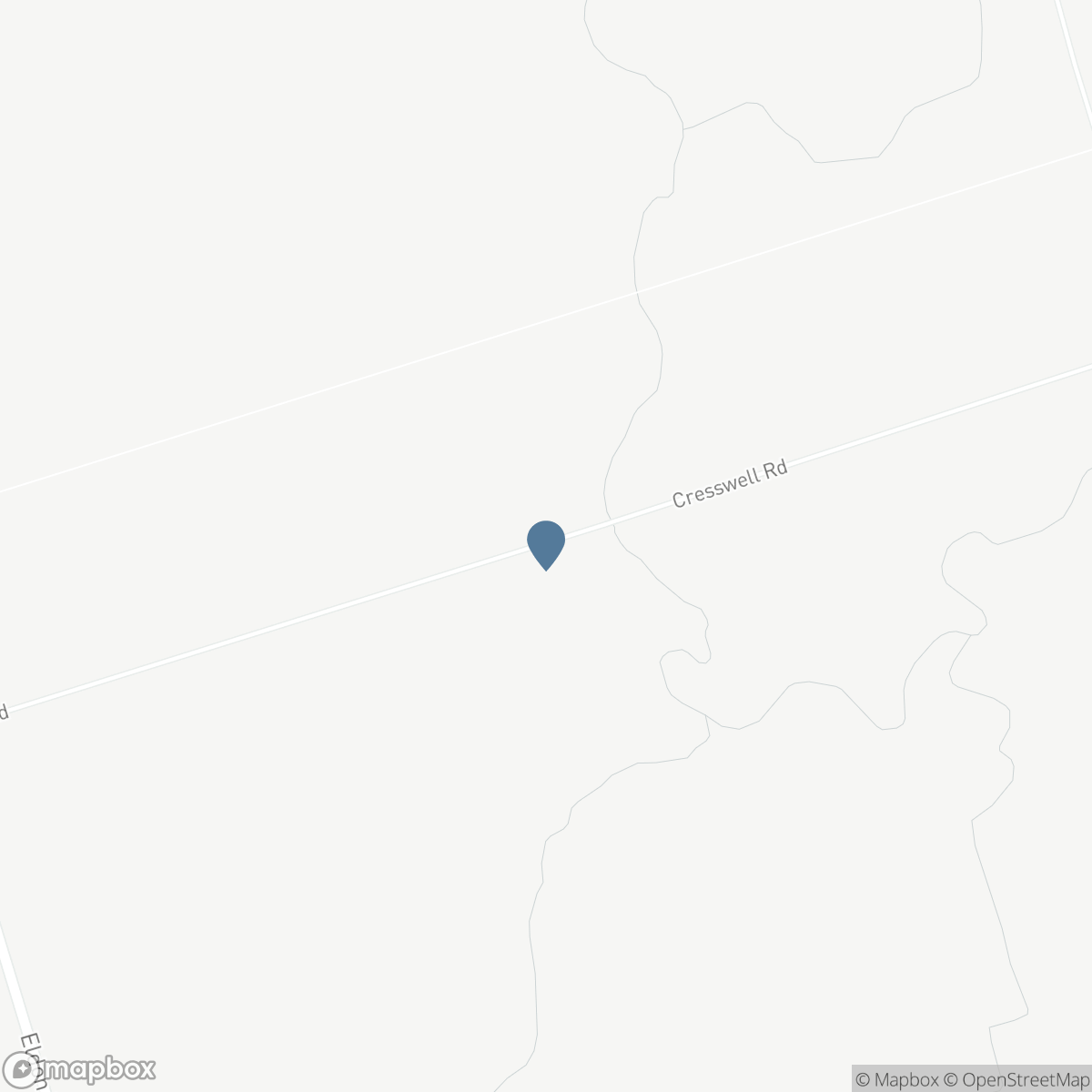 1038 CRESSWELL ROAD, Kawartha Lakes, Ontario K0M 2C0